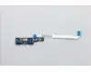 Lenovo 90003380 VIXJ0 Docking Board W/Cable