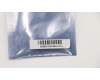 Lenovo 90005936 ZIVY0 MIC Board 455MK638L01