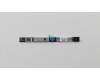Lenovo 90007266 CAMERA ZIWB2 Camera Board 1M NT