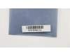 Lenovo 90007266 CAMERA ZIWB2 Camera Board 1M NT