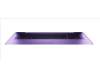 900153-031 HP Top Cover & Keyboard (Uk)