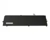 901247-855 Original HP Akku 47Wh