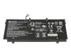 901345-855 Original HP Akku 57,9Wh