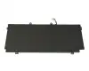 901345-855 Original HP Akku 57,9Wh