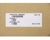 Lenovo 90200420 QIWG5 Thermal Module UMA W/Lüfter