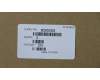 Lenovo 90200433 QIWG6 Upper Case High AM0N2000100