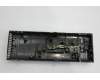 Lenovo oxconn LX-326ATA chassis Front Panel für Lenovo IdeaCentre H500s (90AK)