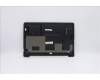 Lenovo 90200803 LZ8 Lower Case Grey