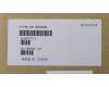 Lenovo 90200828 LB58 Thermal Module DIS W/Lüfter
