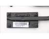 Lenovo 90200828 LB58 Thermal Module DIS W/Lüfter