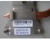 Lenovo 90200996 LG58 Thermal Module UMA W/Lüfter