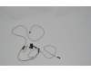 Lenovo 90201027 QIWG9 Displaykabel UMA-L