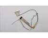 Lenovo 90201027 QIWG9 Displaykabel UMA-L