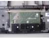Lenovo 90201220 AWGF UPPER CASE FOR IMR