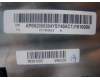 Lenovo 90201220 AWGF UPPER CASE FOR IMR