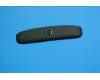 Lenovo 90201330 A2107 SIM card cover ASSY