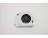 Lenovo 90201347 C340 AVC Lüfter
