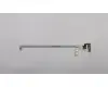 Lenovo 90201503 VIUS3 Scharnier Right
