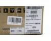 Lenovo 90201503 VIUS3 Scharnier Right