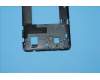 Lenovo 90201507 A2107 antenna+back cover for vodafone