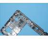 Lenovo 90201507 A2107 antenna+back cover for vodafone