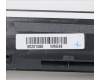 Lenovo 90201589 VIUS4 LCD Bezel W/Camera Hole Black