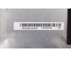 Lenovo 90201909 LB59A LCD Cover