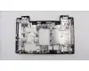 Lenovo 90201917 LB59B Lower Case