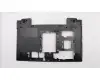 Lenovo 90201917 LB59B Lower Case