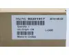 Lenovo 90201917 LB59B Lower Case