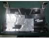 Lenovo 90201985 QIQY6 Thermal Door