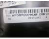 Lenovo 90201985 QIQY6 Thermal Door