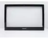 Lenovo 90202102 C540 FRONT BEZEL (BK)