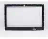 Lenovo 90202102 C540 FRONT BEZEL (BK)