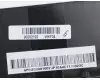 Lenovo 90202102 C540 FRONT BEZEL (BK)
