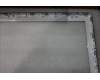 Lenovo 90202103 C540 FRONT BEZEL (WH)