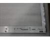Lenovo 90202103 C540 FRONT BEZEL (WH)