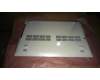 Lenovo 90202120 VIWZ2 Lower Case White
