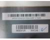Lenovo 90202120 VIWZ2??????AP0SY000400