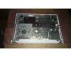 Lenovo 90202120 VIWZ2??????AP0SY000400
