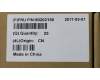 Lenovo 90202150 C240 SUNON Lüfter