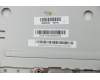 Lenovo 90202185 VIWP2 Upper Case