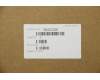 Lenovo 90202308 VIWZ1 Lüfter