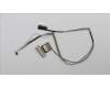 Lenovo 90202438 VIWP1 LCD Cable Single TS