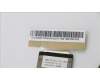 Lenovo 90202438 VIWP1 LCD Cable Single TS