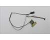 Lenovo 90202438 VIWP1 LCD Cable Single TS