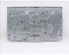Lenovo 90202624 C540 TOUCH MAIN FRAME FOR SAM