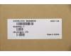 Lenovo 90202639 C540TOUCH BC W/TV_HDMI_ODD(WH)
