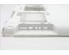 Lenovo 90202639 C540TOUCH BC W/TV_HDMI_ODD(WH)