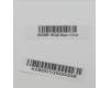 Lenovo 90202639 C540TOUCH BC W/TV_HDMI_ODD(WH)